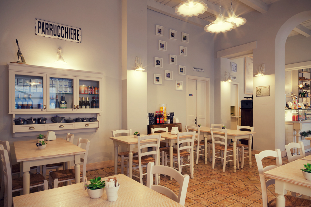 interiors cafe architecture Photography  interios photography