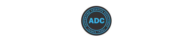 ADC Annual  book design ADC  book Art Directors Club Keep Fighting the good fight type  futura  Founders Grotesk Benton Sans  Award Annual  award  annual