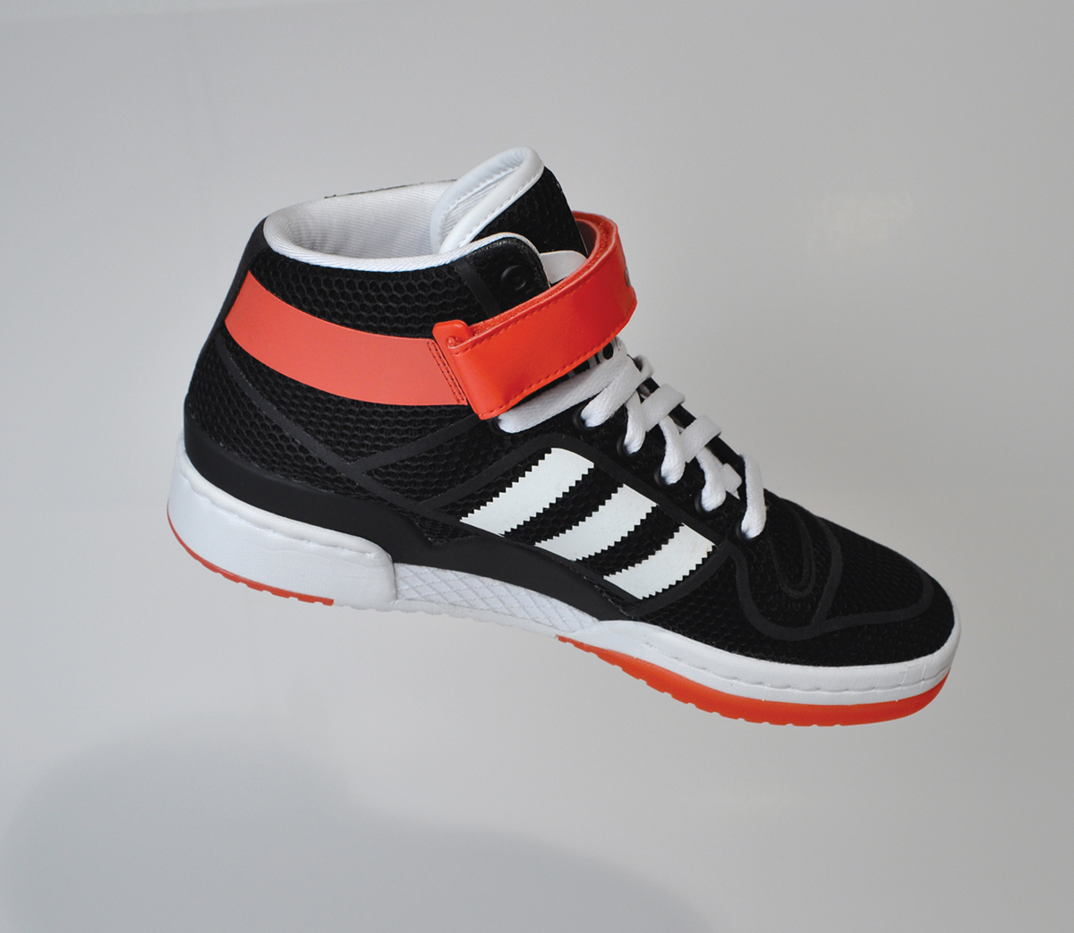 adidas originals shoes footwear material color forum mid technical