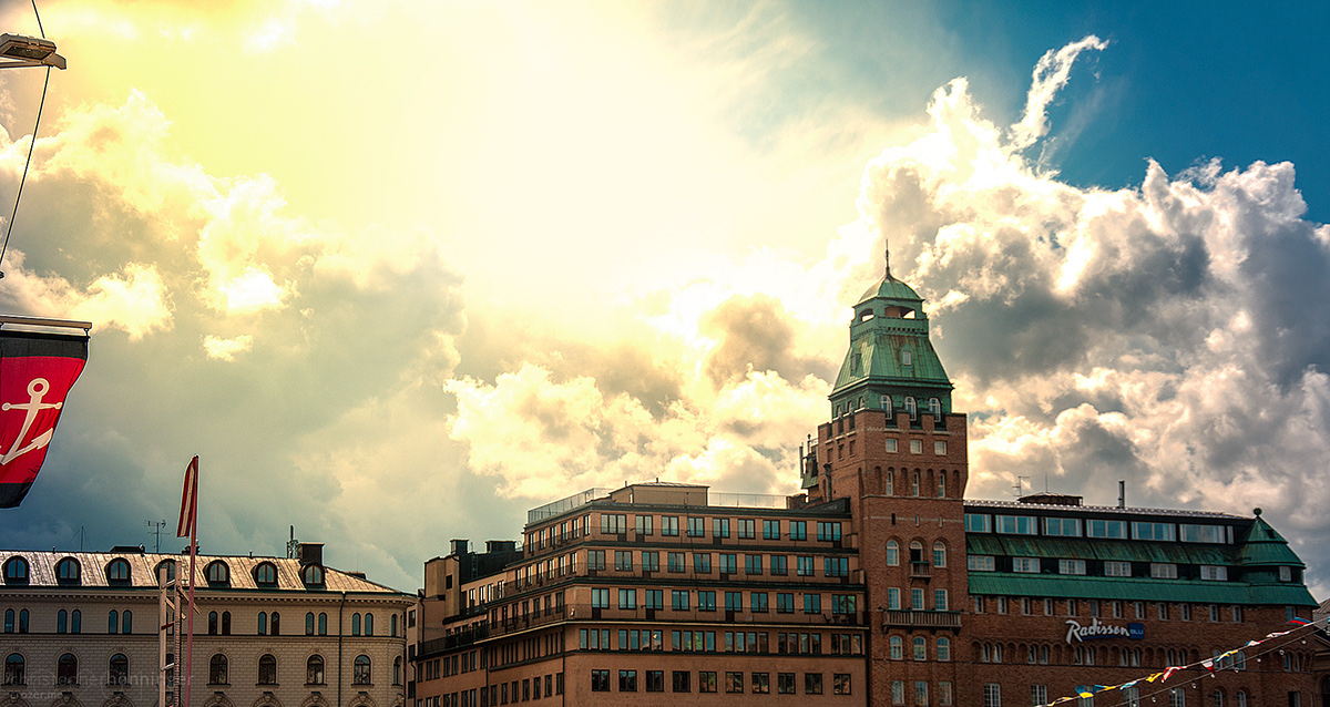 Stockholm city visit Travel Urban rura Nature swede winte conceptual exploration