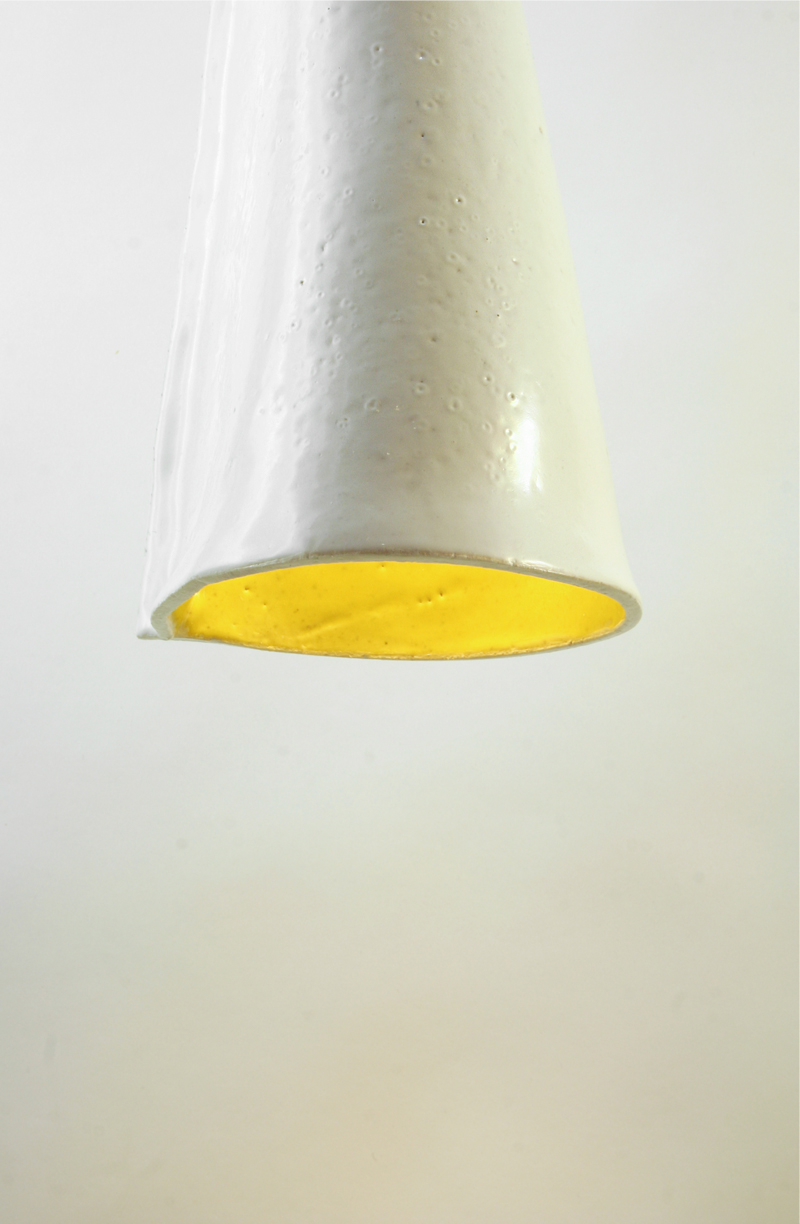 crusta PendantLamp hanginglamp designlamp light designlight russiandesign taygadesign