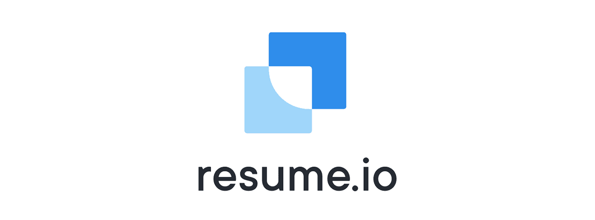 2D Animation Curriculum Vitae CV explainer video hiring HR job Job Search recruitment Resume