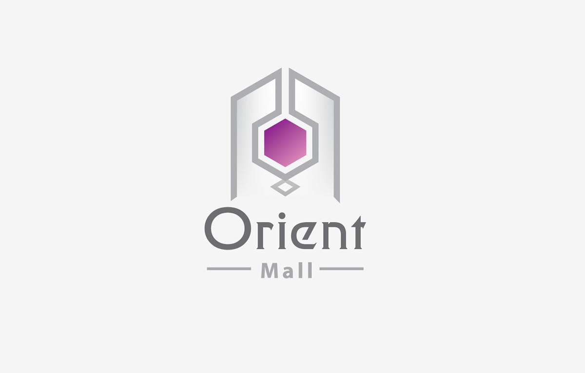 logo Orient balance Primula Click Music Box Ezel FGB