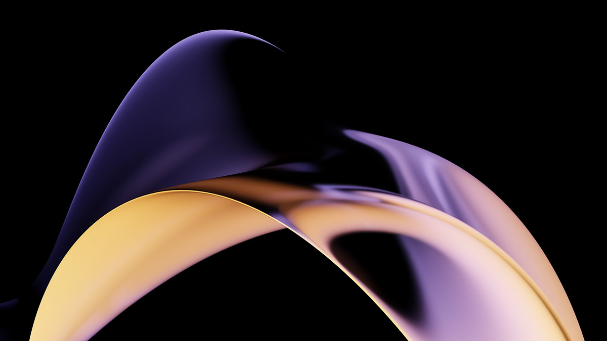 wallpaper Wallpapers background backgrounds 3D 3d abstract abstract Abstract Art CGI Render