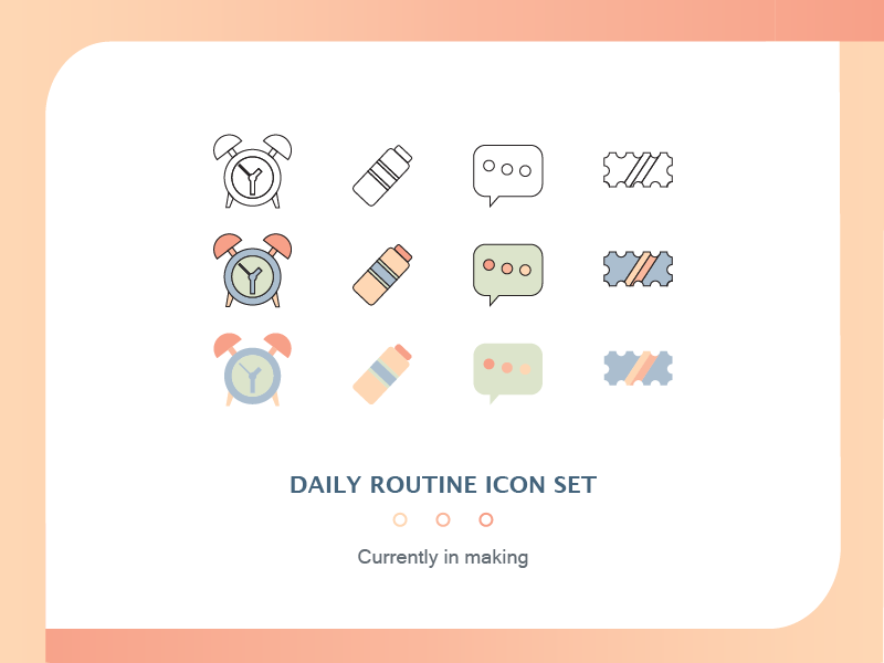 icons free download Icon vectorial icon colored icon icon set downloadable freebies icon sets