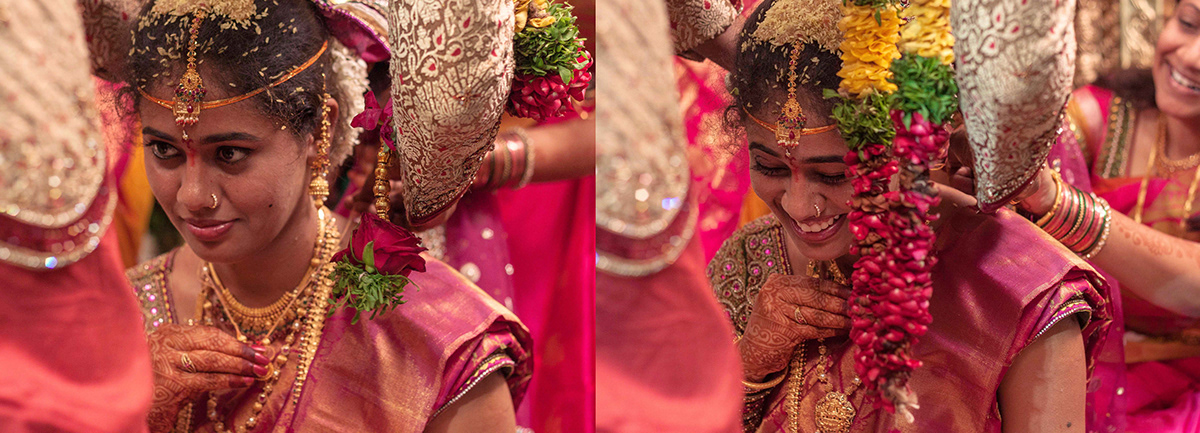 wedding India andhrapradesh karimnagar Hyderabad