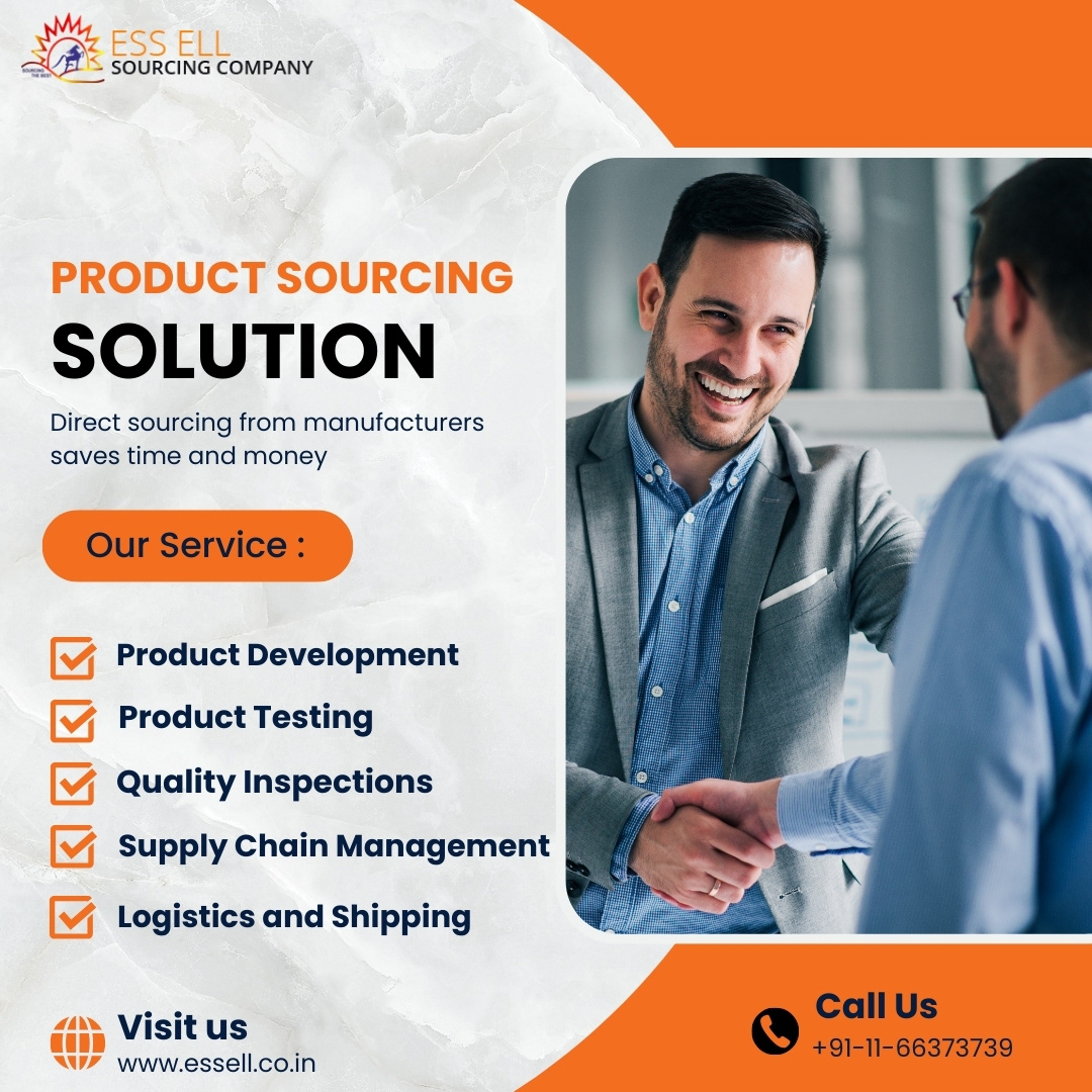 product sourcing china product sourcing product sourcing company