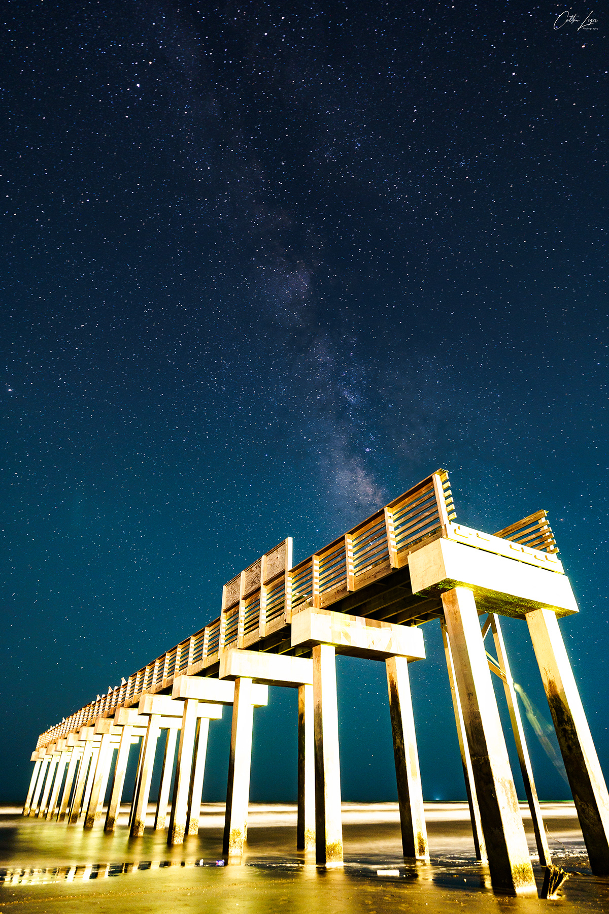 Astrology astronomy astrophotography beach long exposure milky way night photography photographer Photography  stars