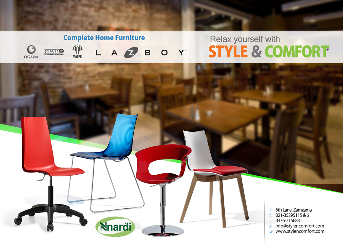 sale lazboy furniture Style Home Furniture Advertising  branded Massager ogawa recliner