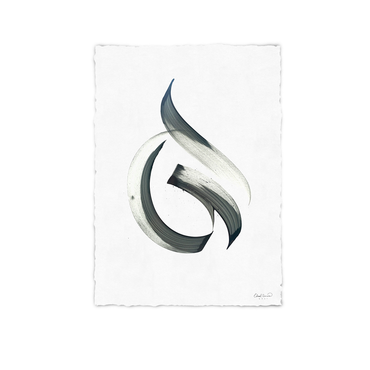 abstract Abstract Art abstract calligraphy arabic calligraphy Calligraphy   dimasov Russia