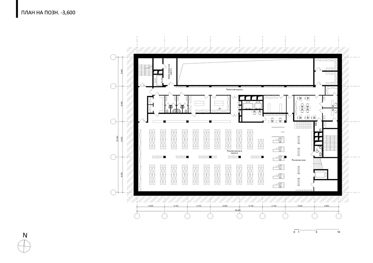 Render architecture design арт archviz 3ds max 3d modeling digital Office visualization