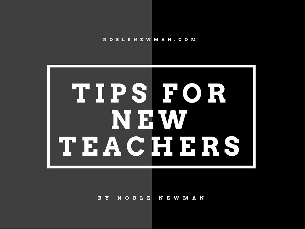 teaching teacher Education educational tips Educational Leadership classroom management professional development