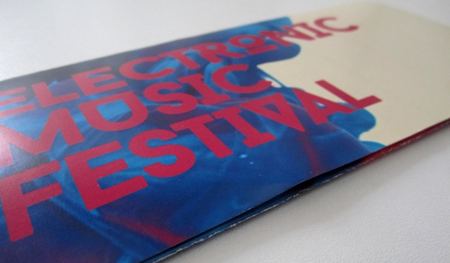 Music Fest electronic music fest ilas