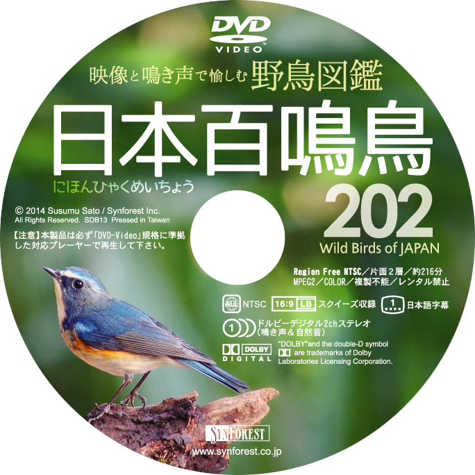 DVD blu-ray bd disc Label package jacket cover photo tokyo japan