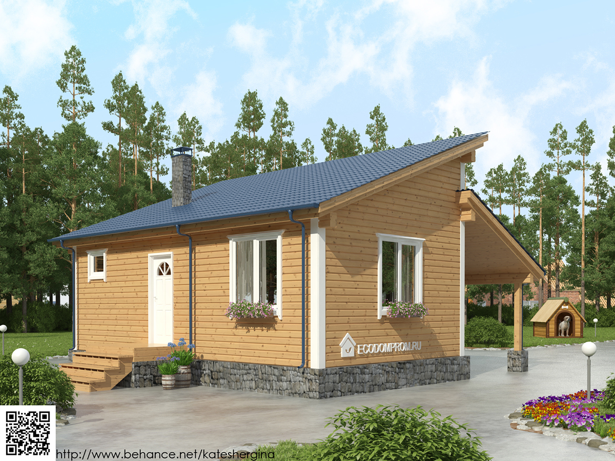 bath ecodomprom ecofriendly home moskow woodhome wooden hohe wood eco kostroma blockhouse house Russia cabin