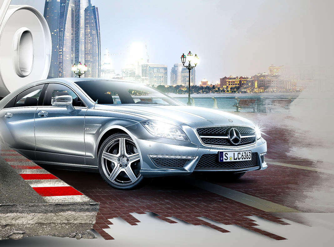 Cars design Take a drive FEEL THE POWER of the V8 engine of Mercedes-Benz Sl CL and M-class vehicles. Grab this irresistible offer Company and enjoy marcedes penz UAE art visual