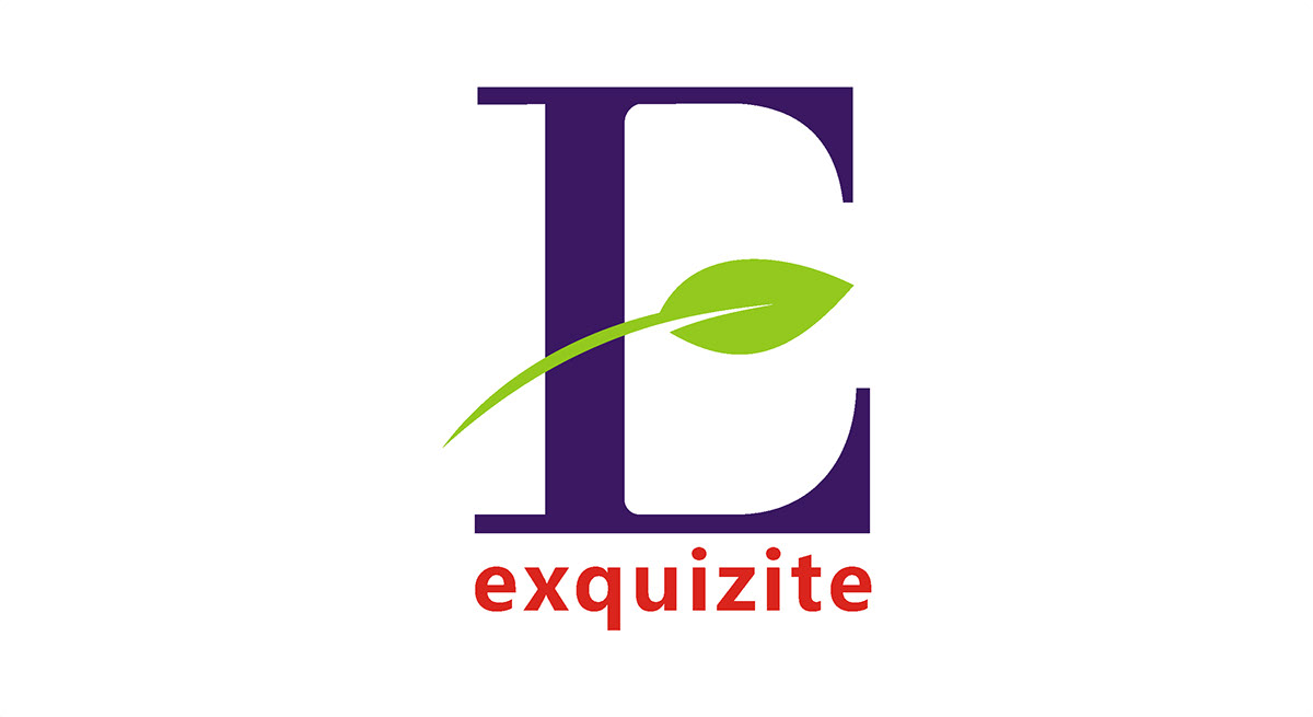 Exquizite Group Logo