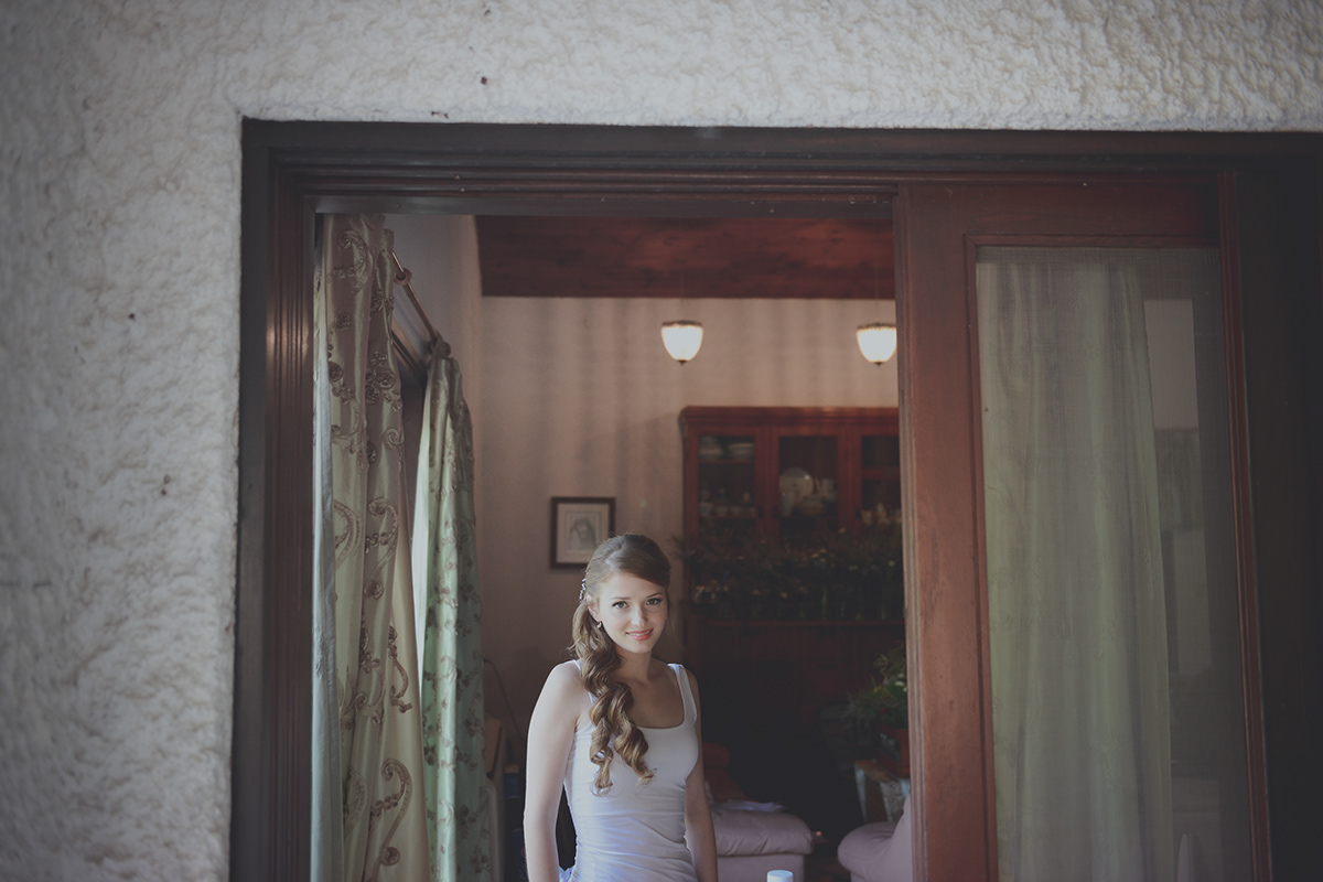weddingphotography JenSladkov
