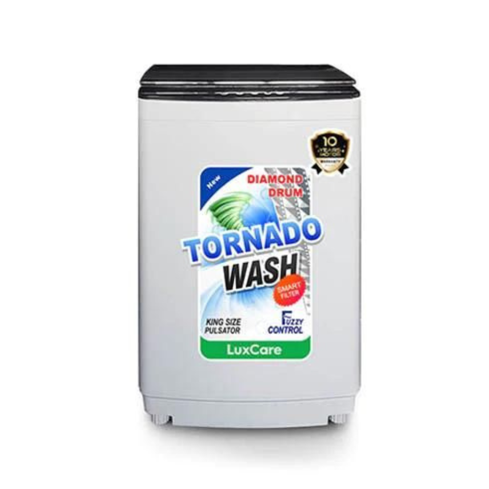 washingmachine Washingmachines Advertising  electrolux automatic clothes homeappliance