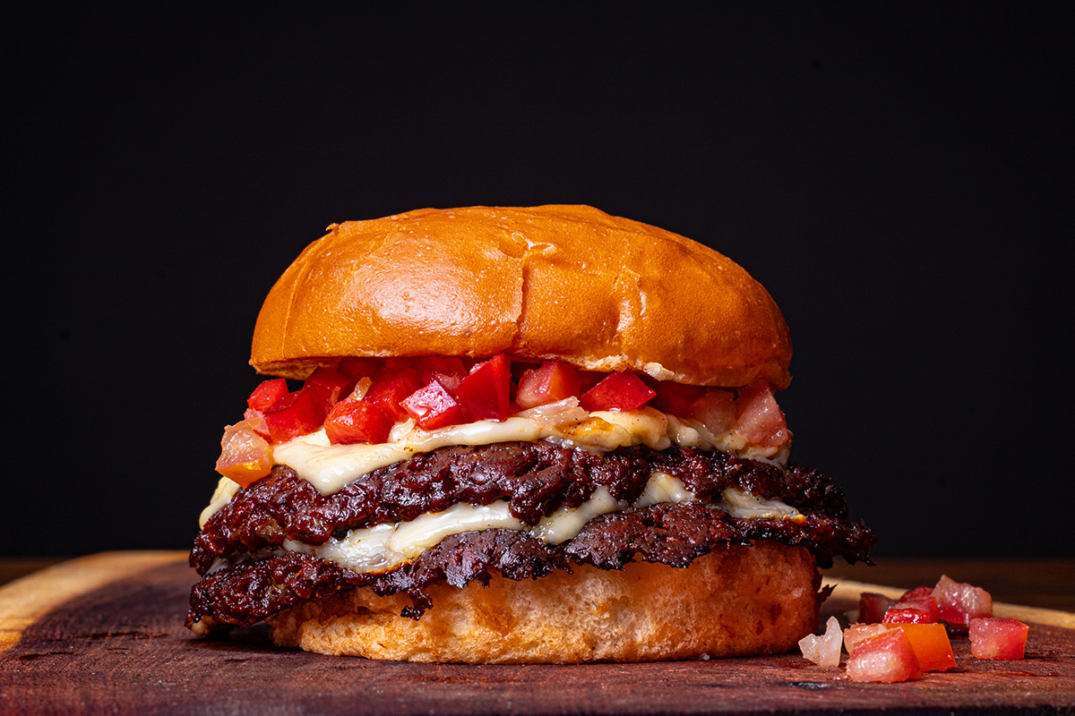 bar beer burger Cheeseburger Food  foodphotography Onion