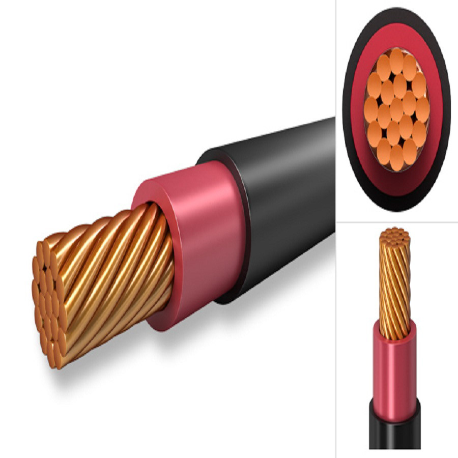 Conductor Manufacturers Top Cable Companies India Top Wire Company In India