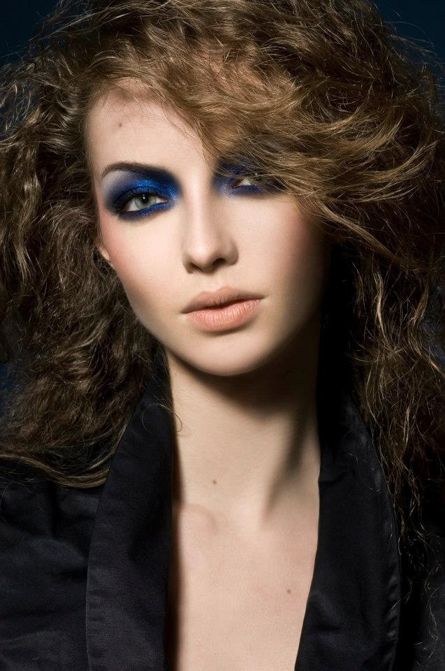 beauty Photographe beauté photographer Fashion  makeup