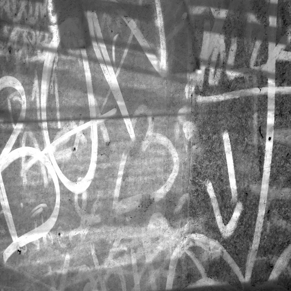 simple coded Mystic ritual photgraphy mr.teddybear Magic   scribbles tags graffittis writings on walls words