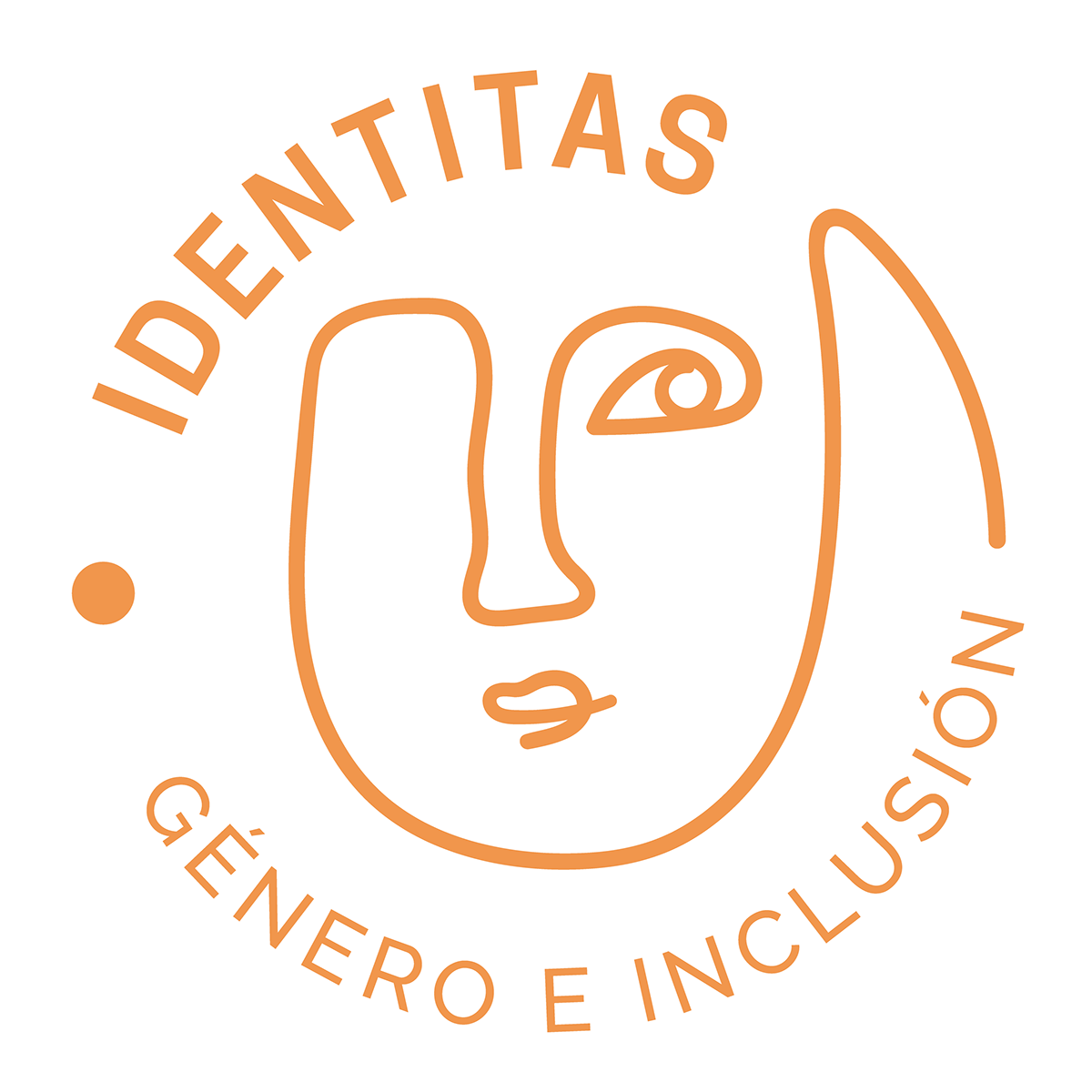 diseño diseño gráfico identidade visual logo Logotipo marca