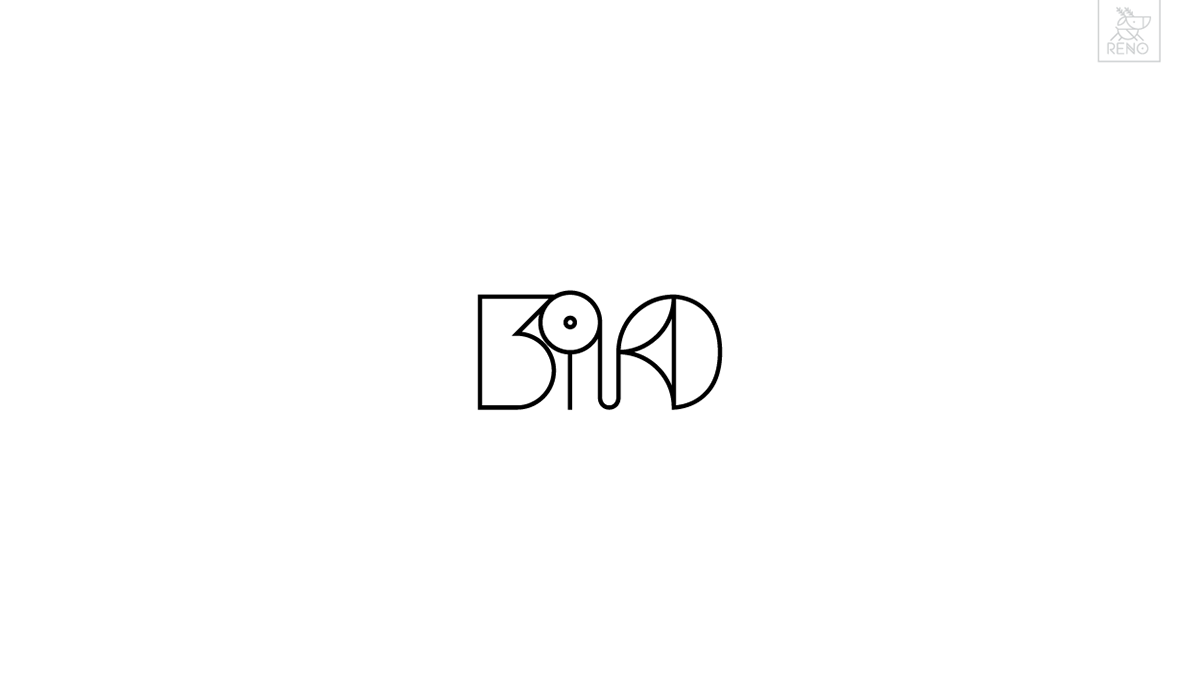 logo lettering icongraphy Illustrator vector Logo Design disney handwriting HAND LETTERING