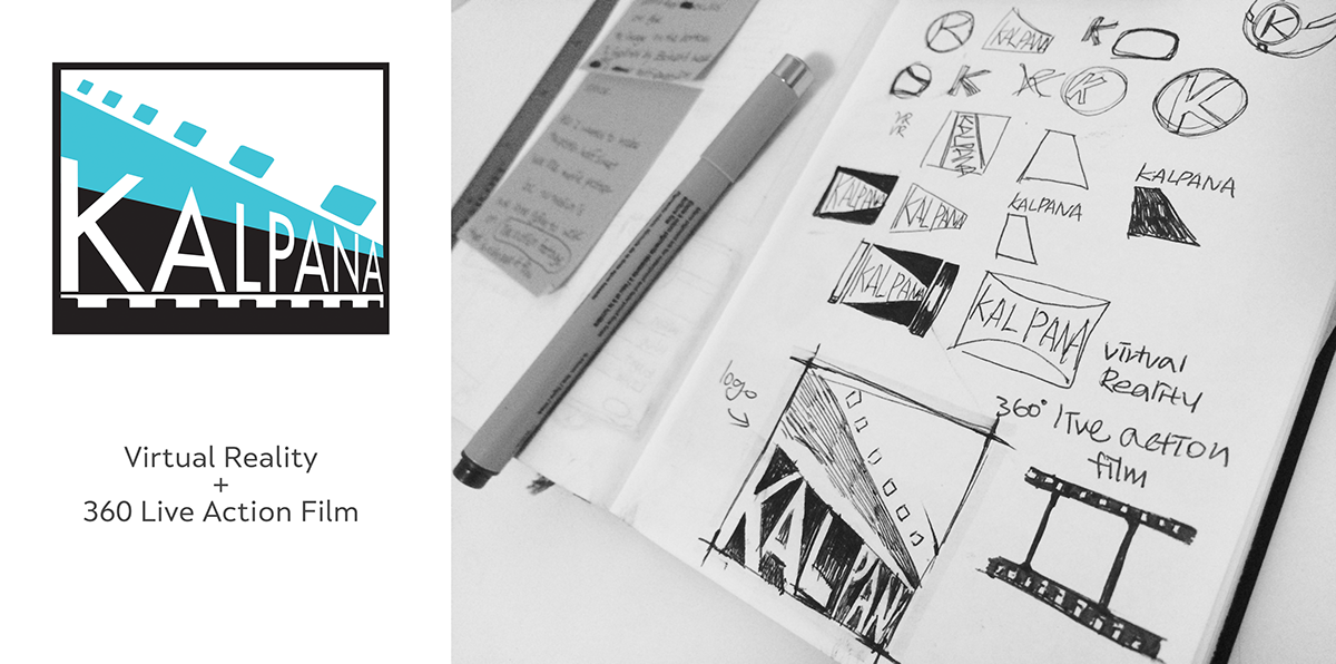 logo brochure graphicdesign printdesign