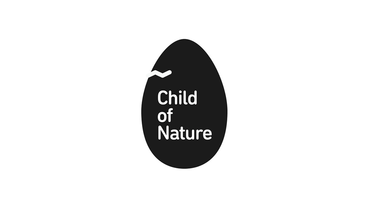 NGO ong visualidentity identidadevisual branding  ILLUSTRATION  kids child Nature Fun