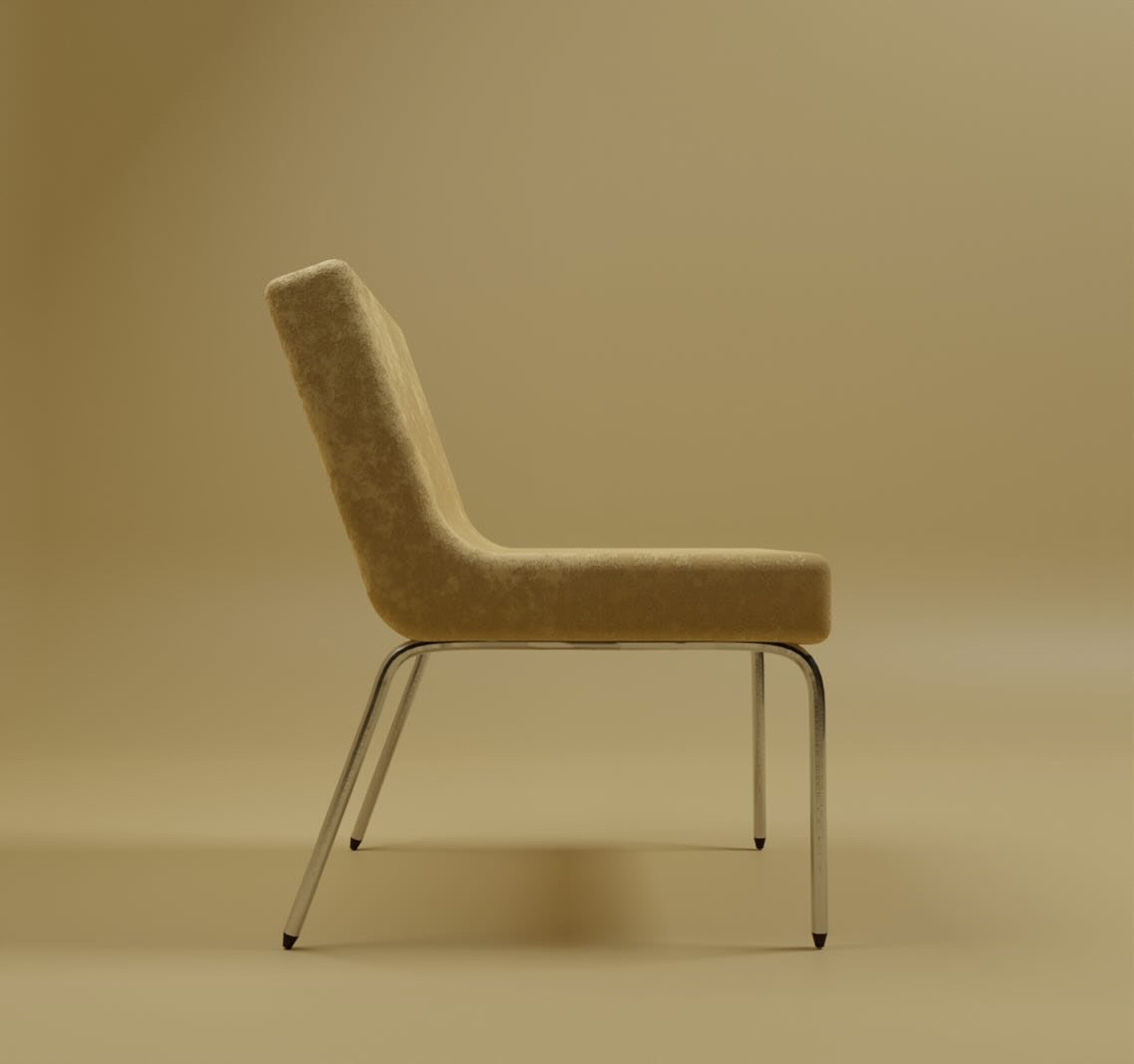 design chair product