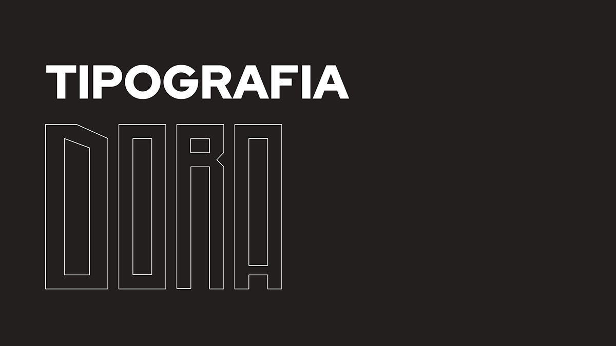 identidade visual branding  Logo Design Graphic Designer agencia inclusion campanha publicitária publicidade design gráfico preto