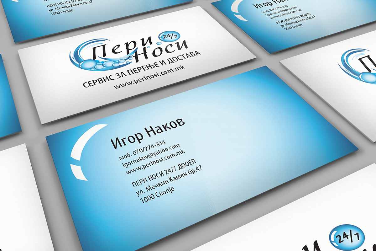 Logo Design  bussines card flyer laundry dry cleaning
