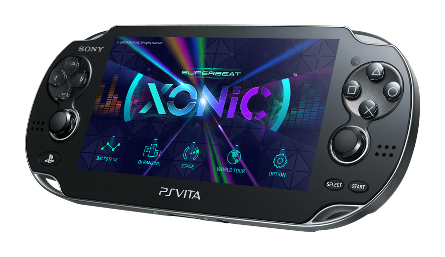 GUI game vita psp Playstation Portable Icon logo music game graphical user interface
