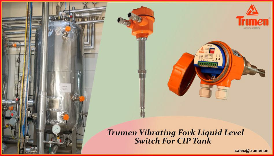 Level Switch Level Switch in India Pressure Transmitter Level Switch India Vibrating Rod Point Level Switch Capacitance sensor Level Switch  India transmitter Level Switches