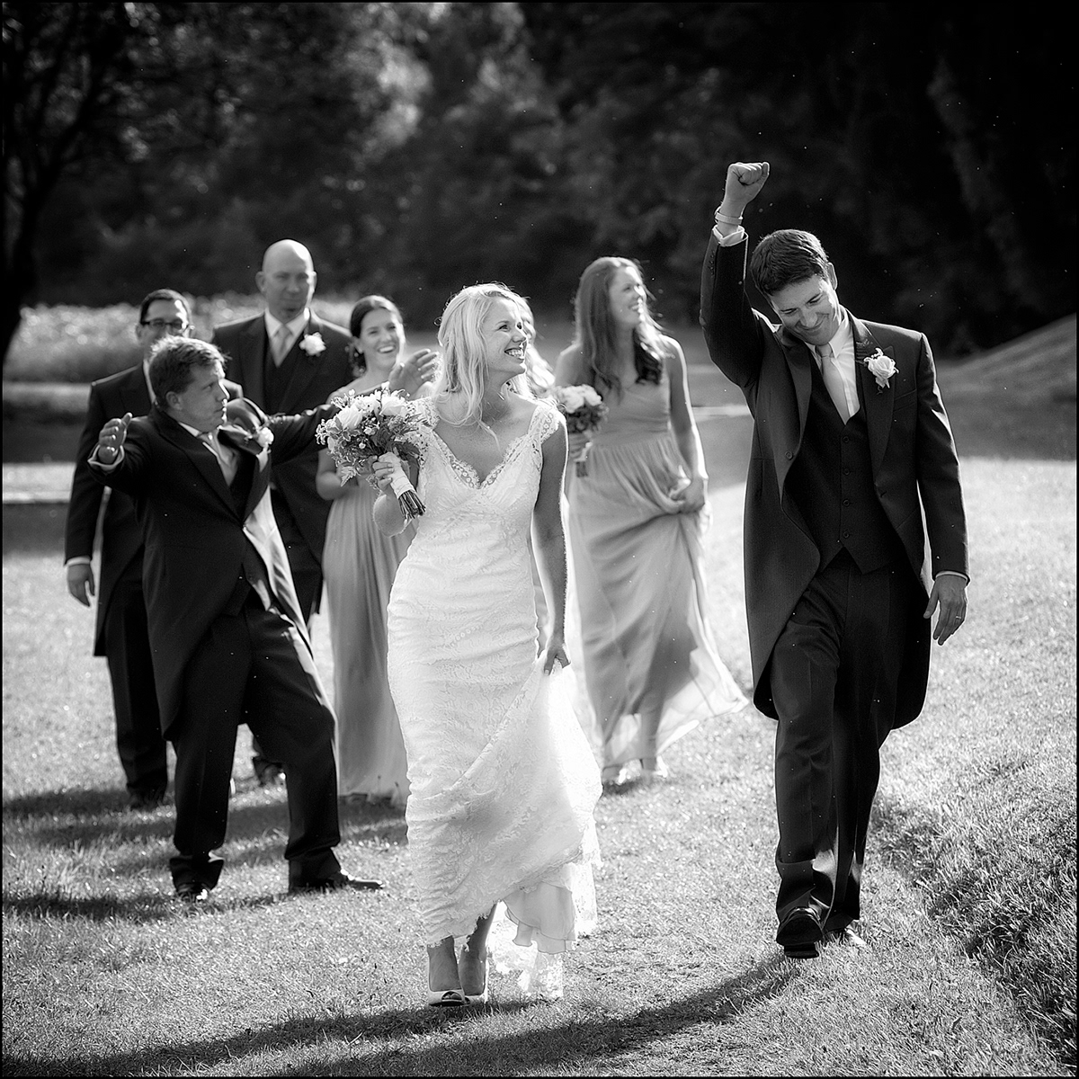 photojournalistic wedding Documentary  reportage