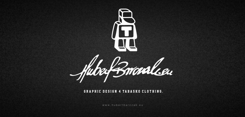 Varsity Jacket basketball jacket embroidery design Embroidery print clothes Clothing Urban streetwear street clothes hip hop