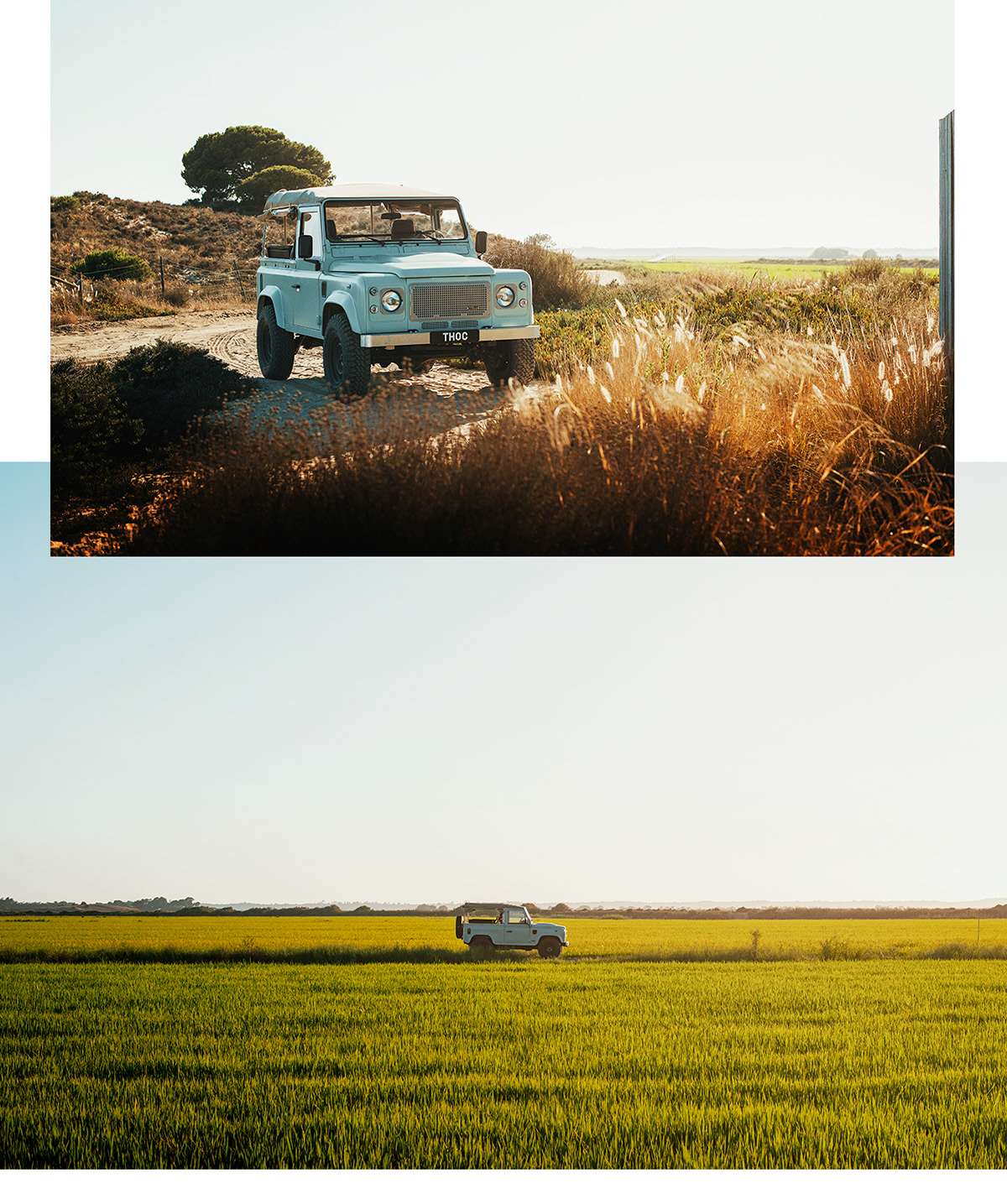 Advertising  automotive   Automotive design Automotive Photography beach carphotography commercial Portugal