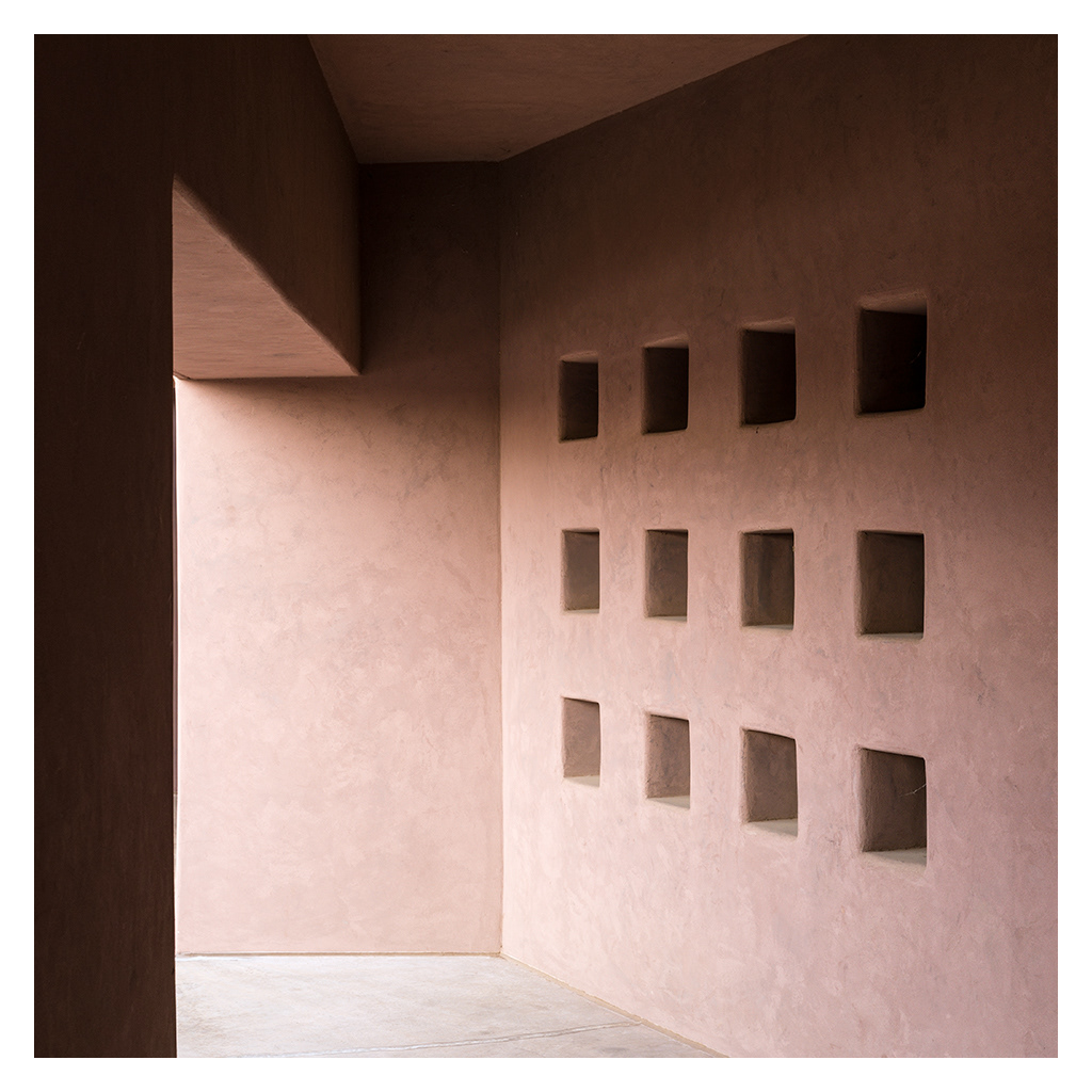 architecture abstract minimal minimalist Minimalism abstraction buildings