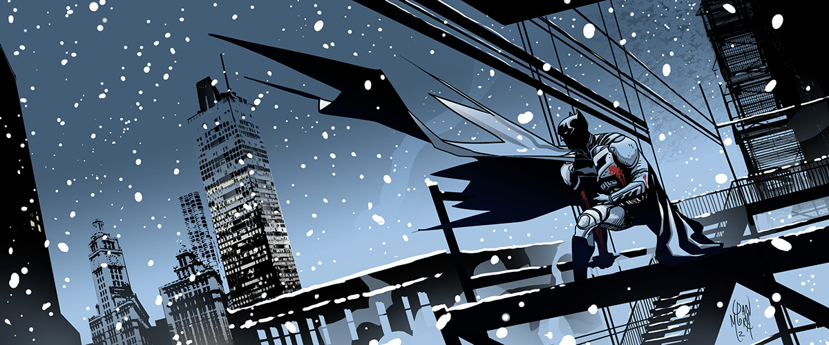 comic sketchs wolverine batman robin justice league