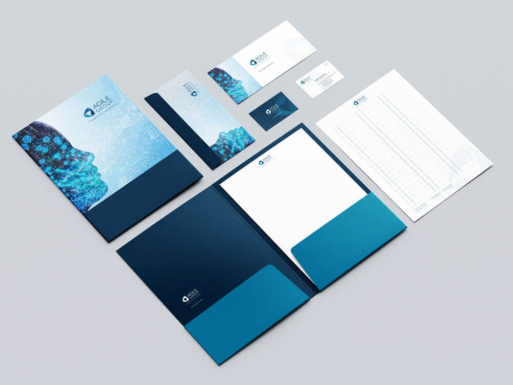 book design Brand Design brand identity design logo logo designer logos Logotipo ux/ui visual identity