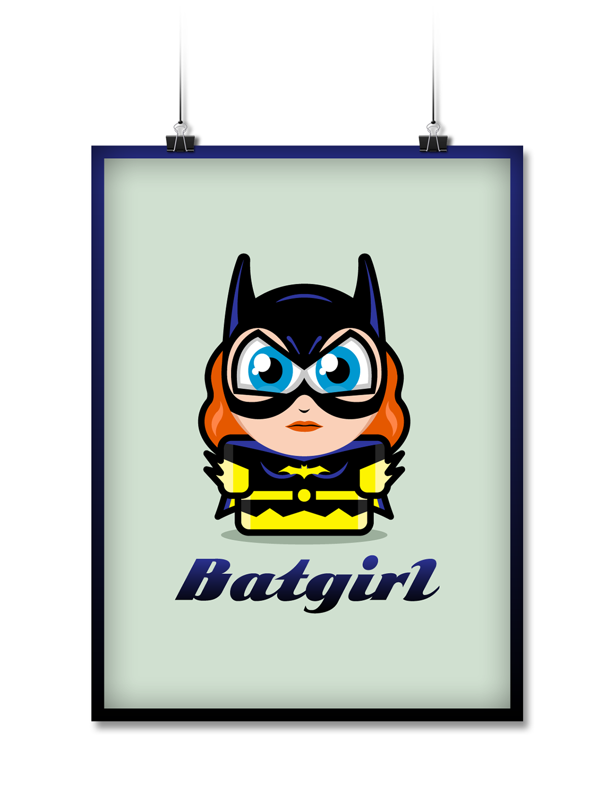 Dc Comics batman