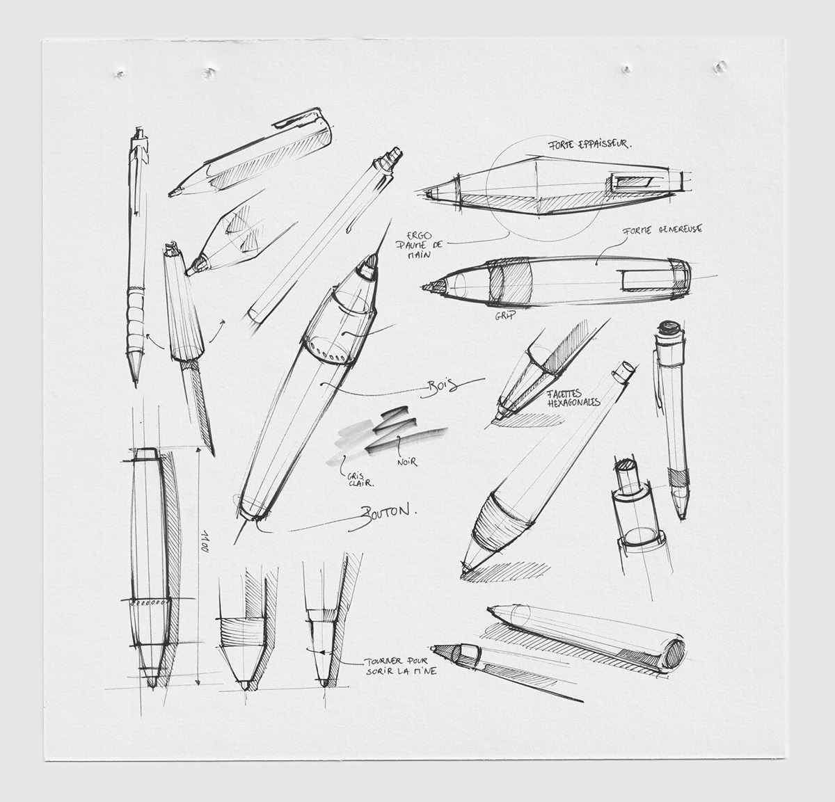 croquis dessin draw sketchbook sketch sketches product