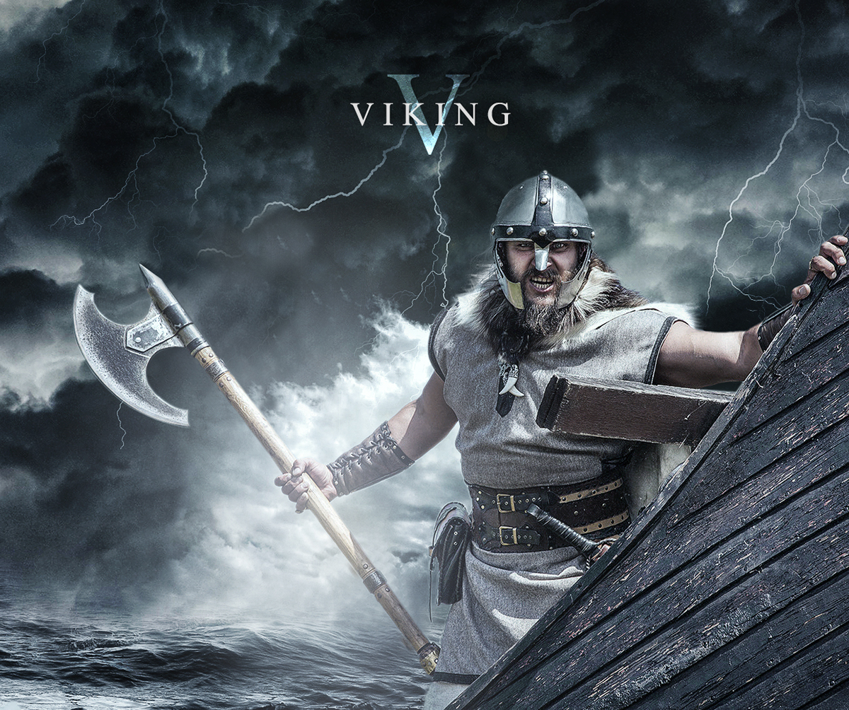 Art Directors graphic designers illustrators visualizer CREATIVE DESIGNERS viking