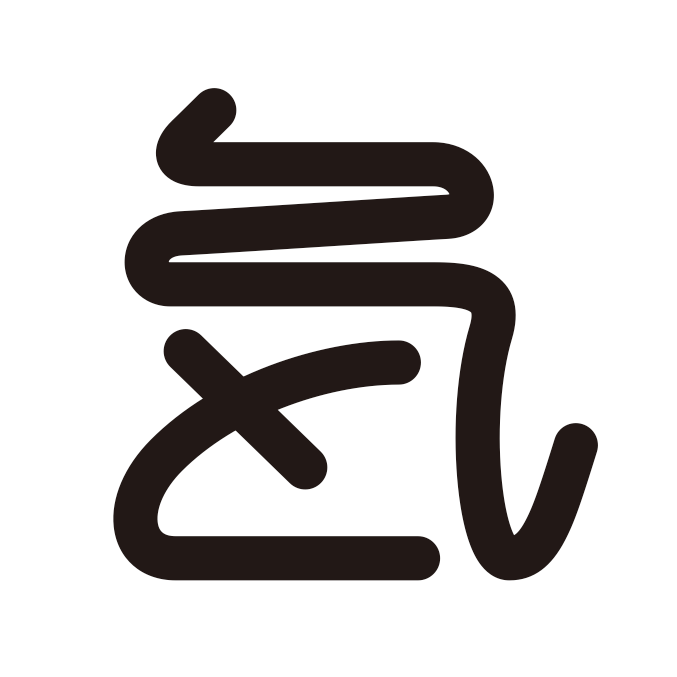 logo mark sign avatar Icon
