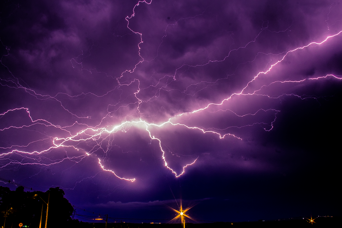 Canon 60d lightning Nature thunderstorms rain night long exposure bolt Thunder Bolt Metallica thunderstruck strike thunder Nature Rage