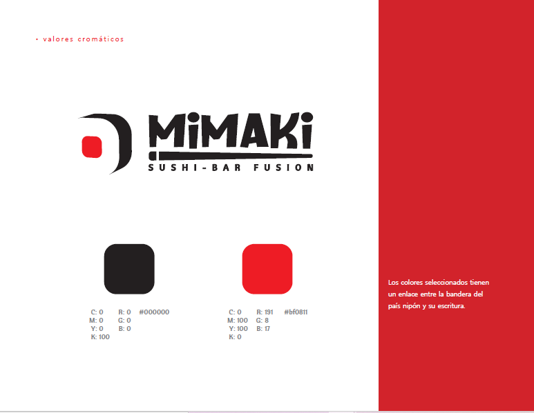 brand identity branding  Logo Design Logotipo Logotype Manual de Marca naming Packaging typography   visual identity