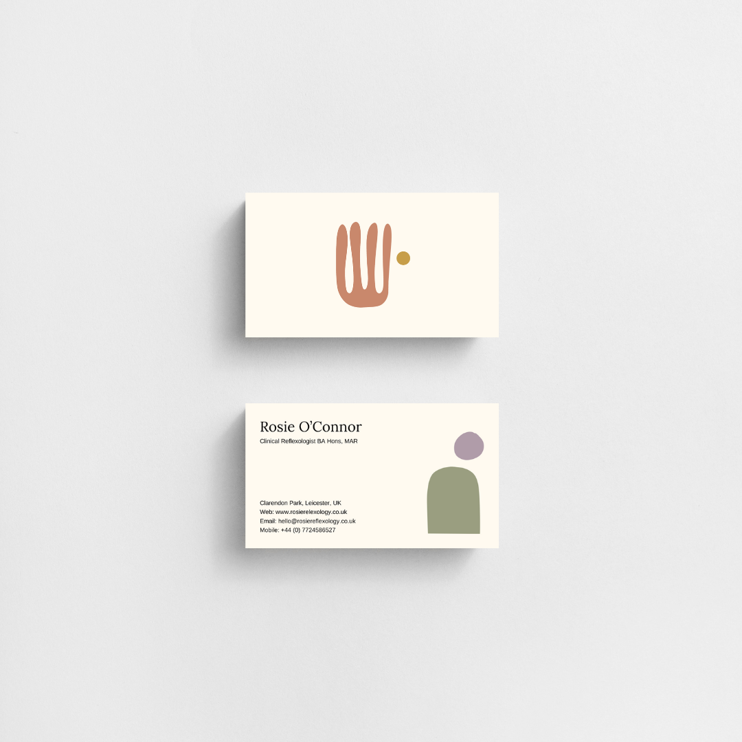 brand Brand Design brand identity branding  business card logo Logo Design Web Design  Website Website Design