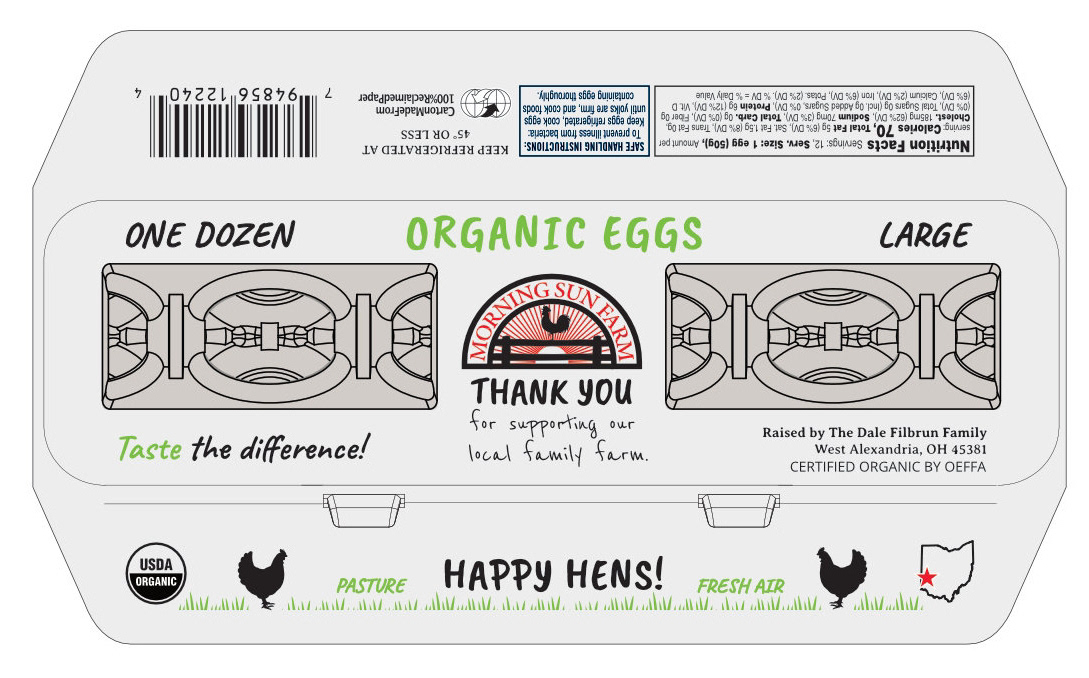Food  graphic design  packaging design product